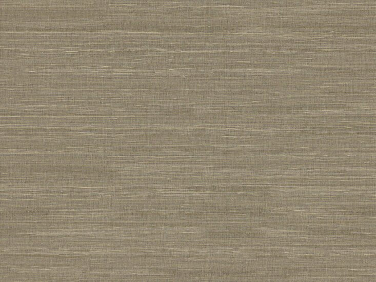 ARTE Mandarina Silk Behang LS404 - LAB COLOUR THE WORLD