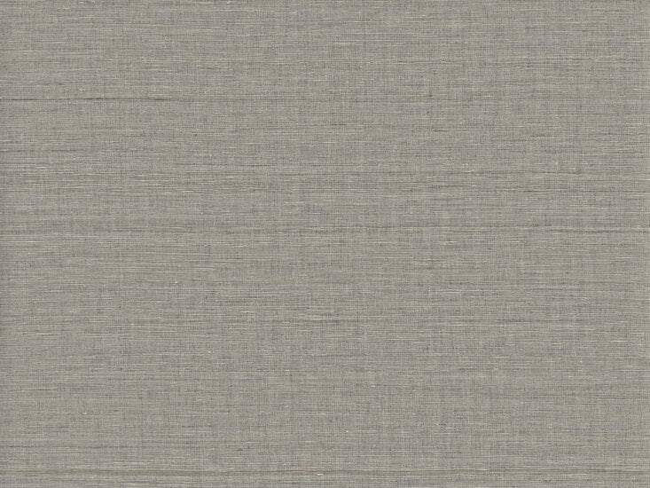 ARTE Mandarina Silk Behang LS405 - LAB COLOUR THE WORLD