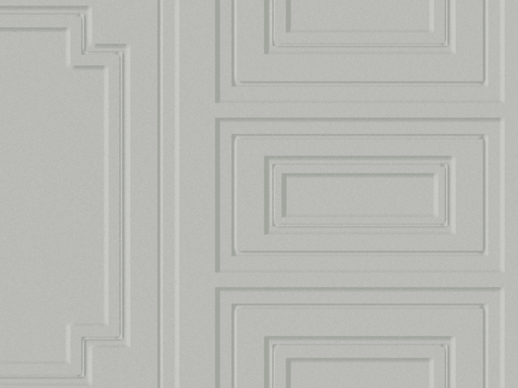 ARTE Manoir Behang 44021 - LAB COLOUR THE WORLD