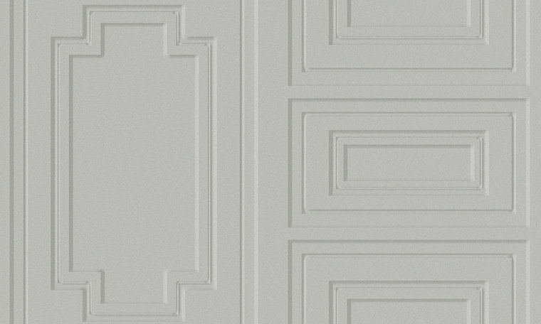 ARTE Manoir Behang 44021 - LAB COLOUR THE WORLD