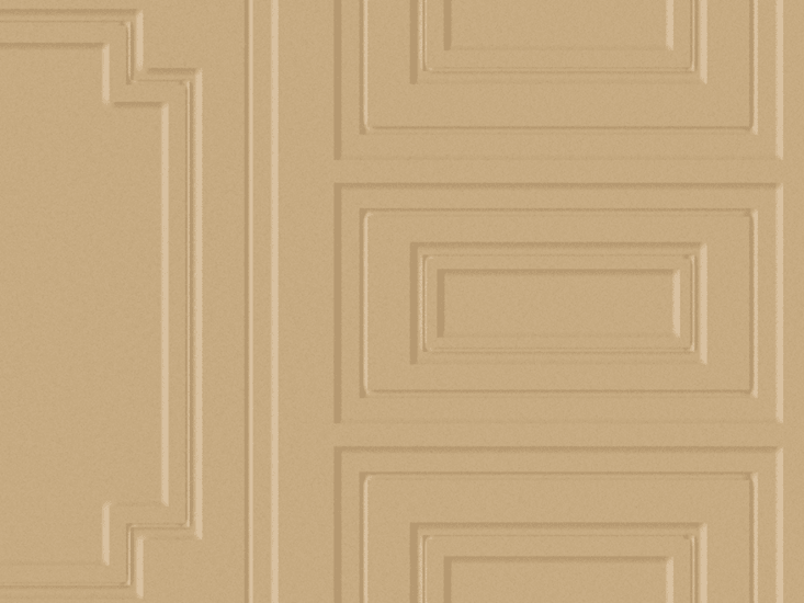 ARTE Manoir Behang 44024 - LAB COLOUR THE WORLD