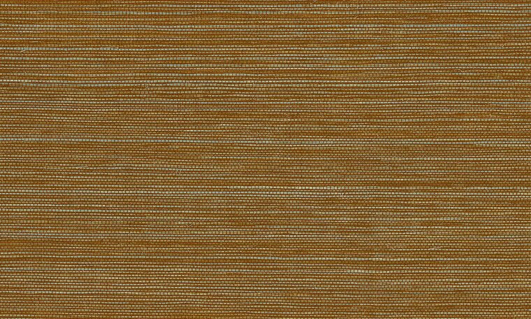 ARTE Marsh Behang 10 31510A - LAB COLOUR THE WORLD