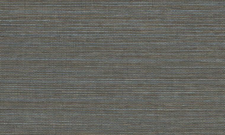 ARTE Marsh Behang 16 31516 - LAB COLOUR THE WORLD