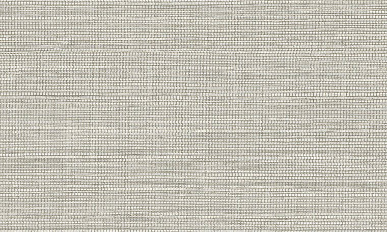 ARTE Marsh Behang 31501 - LAB COLOUR THE WORLD