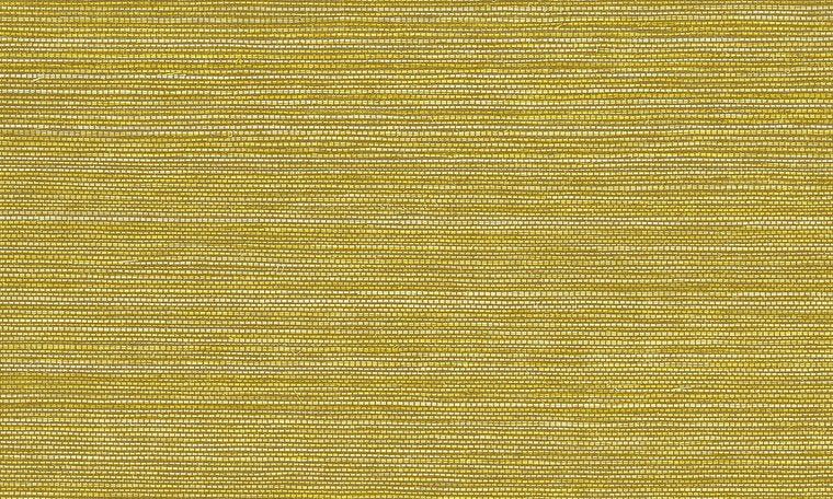 ARTE Marsh Behang 31502 - LAB COLOUR THE WORLD