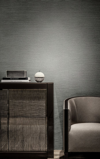 ARTE Marsh Behang 31502 - LAB COLOUR THE WORLD