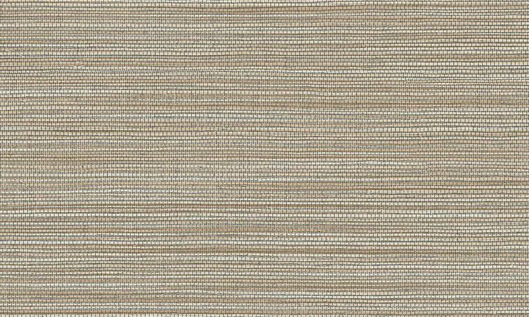 ARTE Marsh Behang 31503 - LAB COLOUR THE WORLD