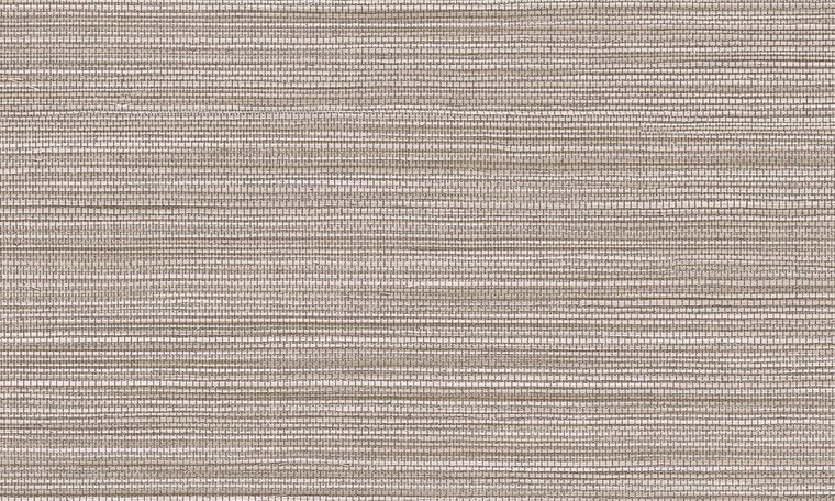 ARTE Marsh Behang 31505 - LAB COLOUR THE WORLD