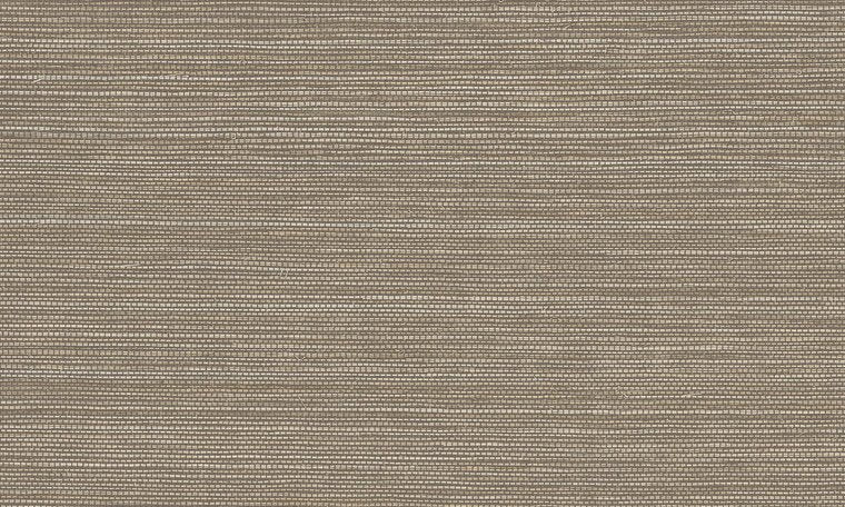 ARTE Marsh Behang 31509 - LAB COLOUR THE WORLD