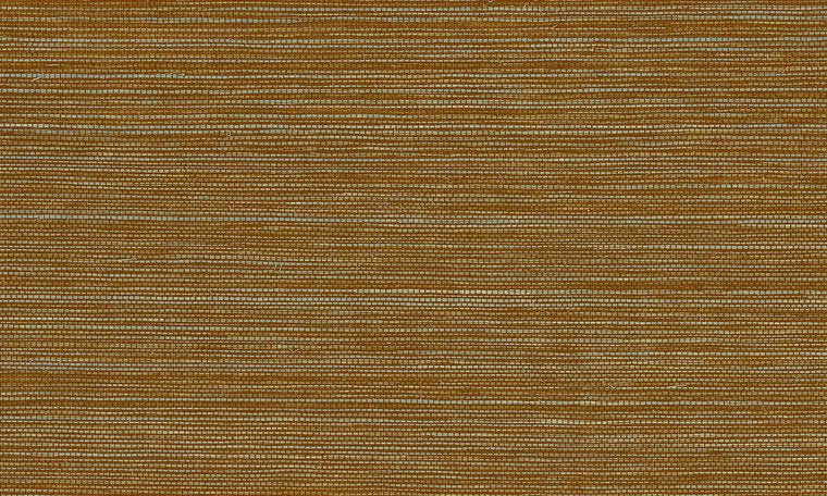 ARTE Marsh Behang 31510 - LAB COLOUR THE WORLD