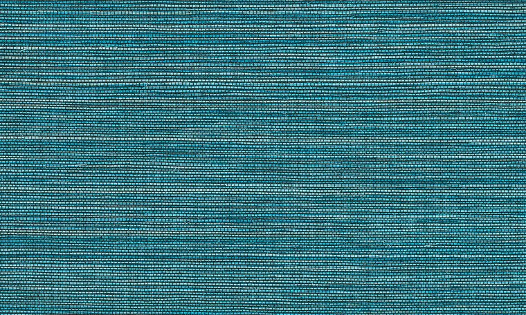 ARTE Marsh Behang 31511 - LAB COLOUR THE WORLD
