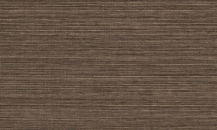 ARTE Marsh Behang 31513 - LAB COLOUR THE WORLD