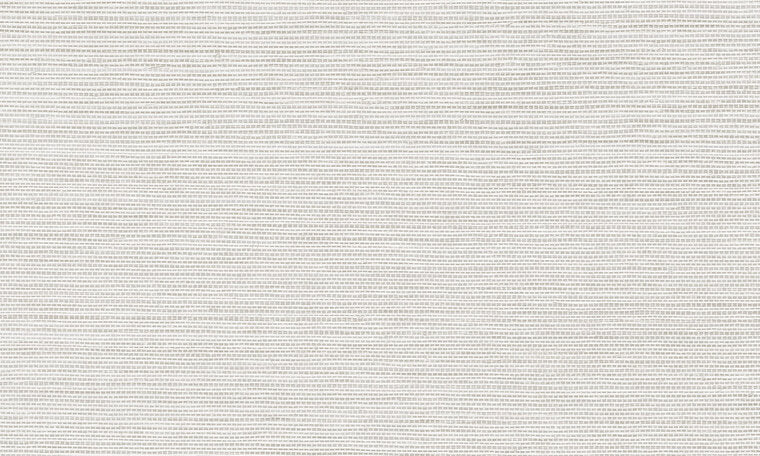 ARTE Marsh Behang 31514A - LAB COLOUR THE WORLD