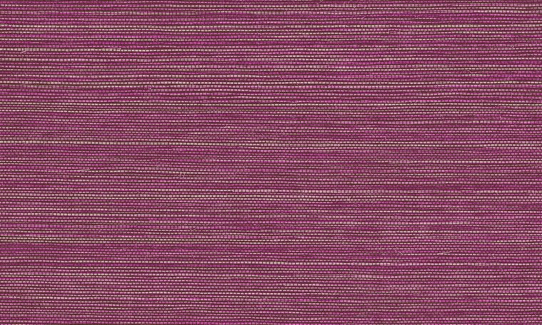 ARTE Marsh Behang 31515 - LAB COLOUR THE WORLD