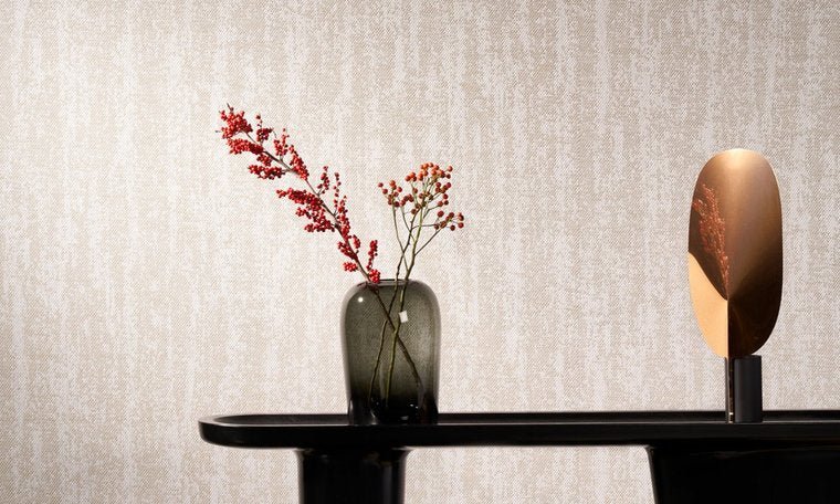 ARTE Massif Behang Light Sand 22082 - LAB COLOUR THE WORLD