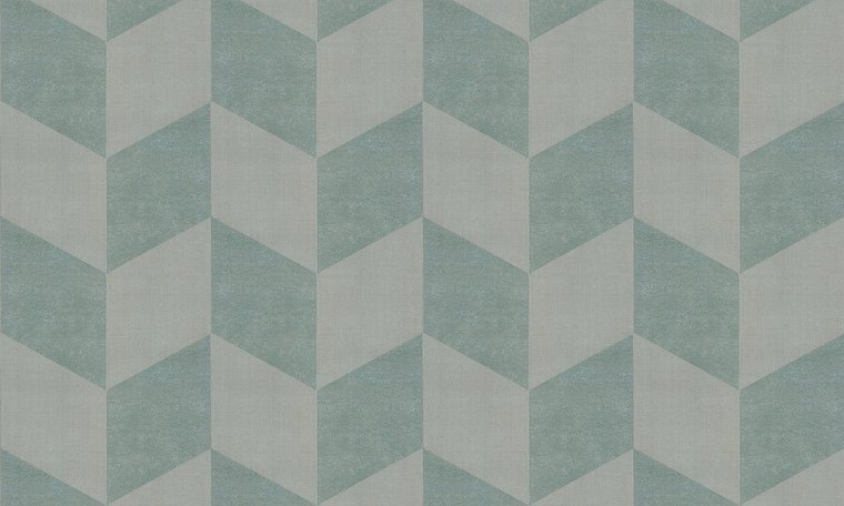 ARTE Metallic Behang Diagonal Jute 46603 - LAB COLOUR THE WORLD