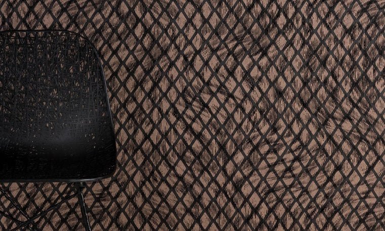 ARTE Moooi Aristo Quagga Behang MO2031 - LAB COLOUR THE WORLD