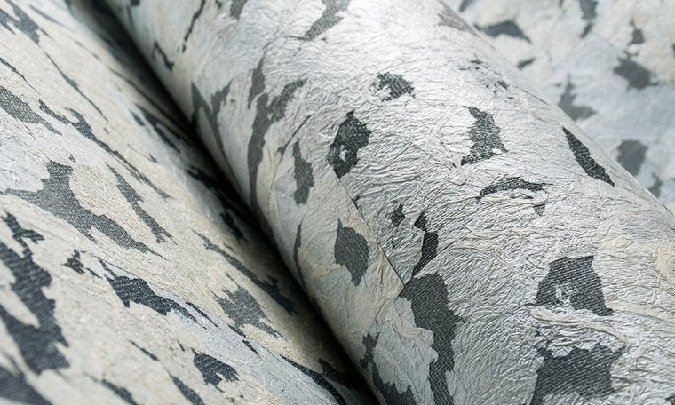 ARTE Moooi Armoured Boar Behang MO2111 - LAB COLOUR THE WORLD