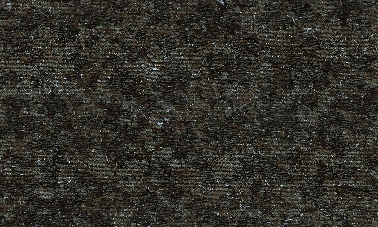 ARTE Moooi Bearded Leopard Behang MO2052 - LAB COLOUR THE WORLD
