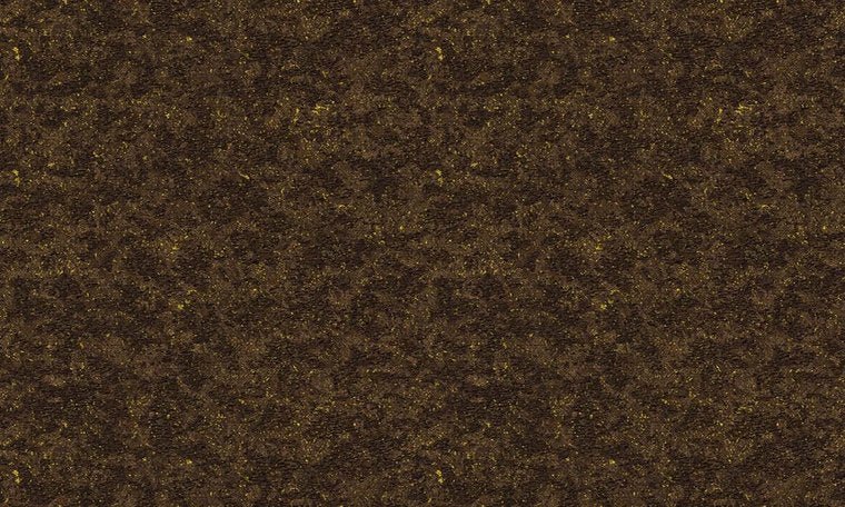 ARTE Moooi Bearded Leopard Behang MO2053 - LAB COLOUR THE WORLD