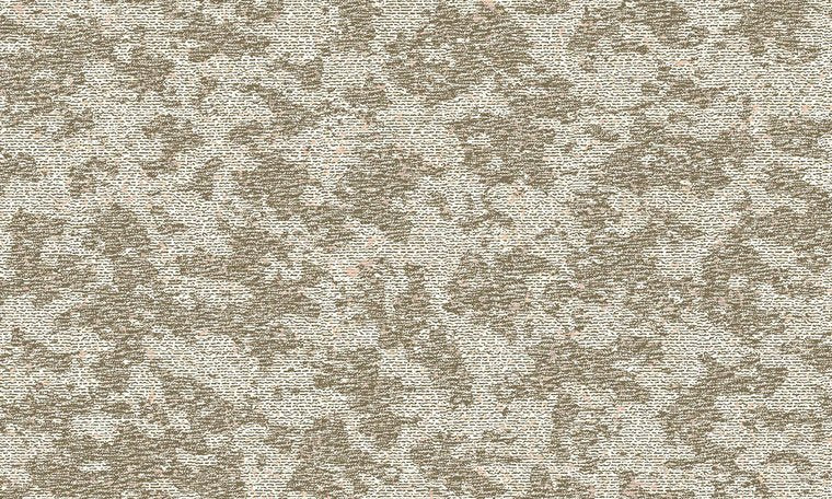 ARTE Moooi Bearded Leopard Behang MO2054 - LAB COLOUR THE WORLD