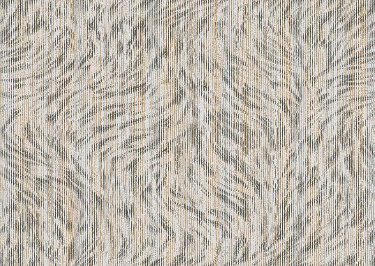 ARTE Moooi Blushing Sloth Behang MO2041 - LAB COLOUR THE WORLD