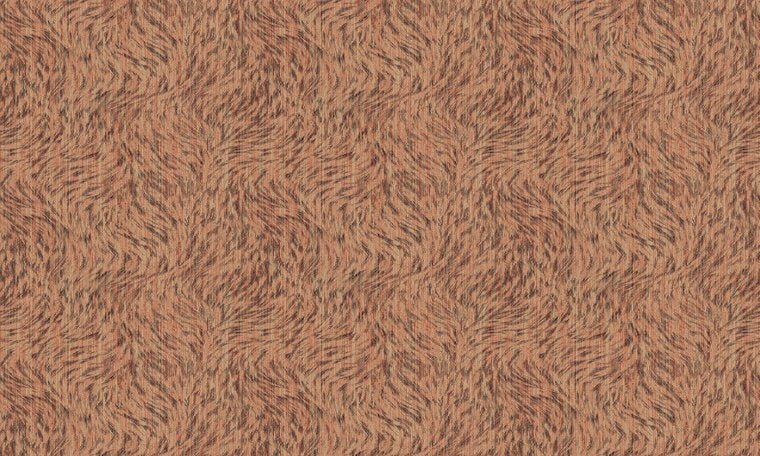 ARTE Moooi Blushing Sloth Behang MO2042 - LAB COLOUR THE WORLD