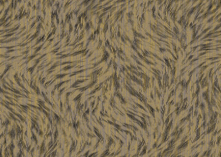 ARTE Moooi Blushing Sloth Behang MO2043 - LAB COLOUR THE WORLD