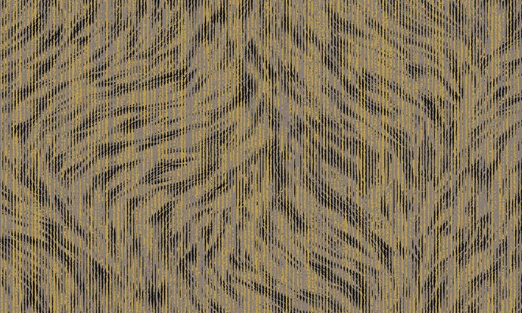 ARTE Moooi Blushing Sloth Behang MO2043 - LAB COLOUR THE WORLD