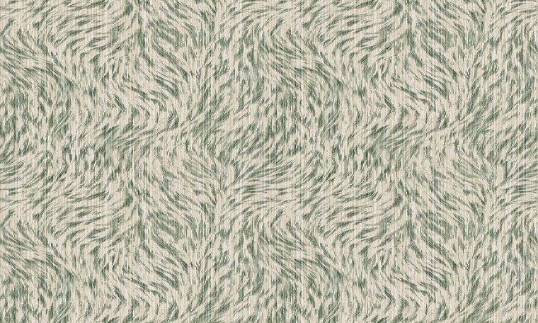 ARTE Moooi Blushing Sloth Behang MO2044 - LAB COLOUR THE WORLD