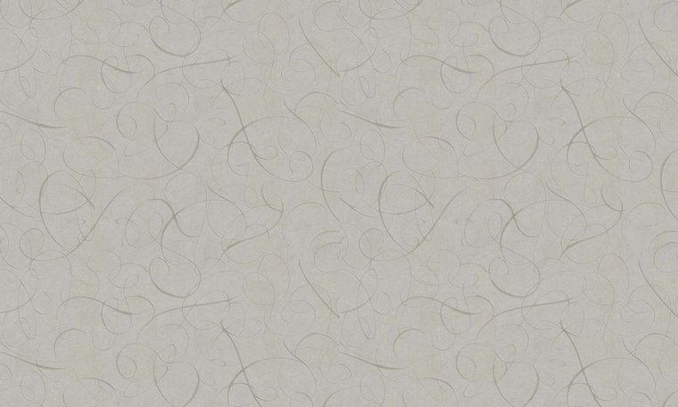 ARTE Moooi Calligraphy Bird Behang MO2012 - LAB COLOUR THE WORLD
