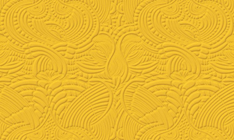 ARTE Moooi Dodo Pavone Behang MO2093 - LAB COLOUR THE WORLD