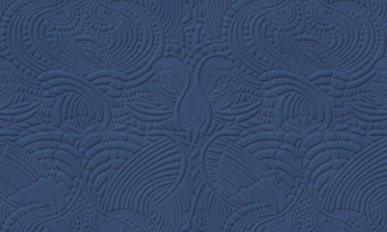 ARTE Moooi Dodo Pavone Behang MO2094 - LAB COLOUR THE WORLD