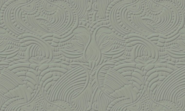 ARTE Moooi Dodo Pavone Behang MO2096 - LAB COLOUR THE WORLD