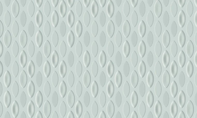 ARTE Moooi Flying Coral Fish Behang MO2101 - LAB COLOUR THE WORLD