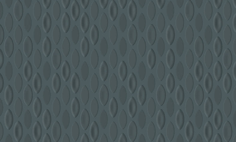 ARTE Moooi Flying Coral Fish Behang MO2104 - LAB COLOUR THE WORLD