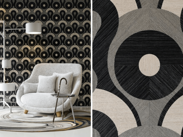 ARTE Moooi Queen Cobra Behang MO4010 - LAB COLOUR THE WORLD