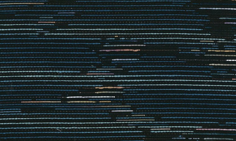 ARTE Moooi Tie-Tami Behang MO3020 - LAB COLOUR THE WORLD