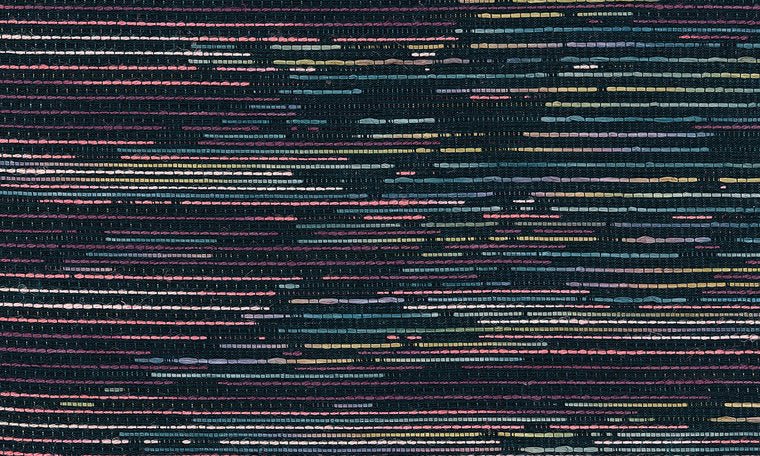 ARTE Moooi Tie-Tami Behang MO3022 - LAB COLOUR THE WORLD