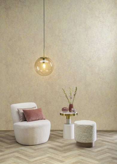 ARTE Morning Dew Behang mne8001 - LAB COLOUR THE WORLD