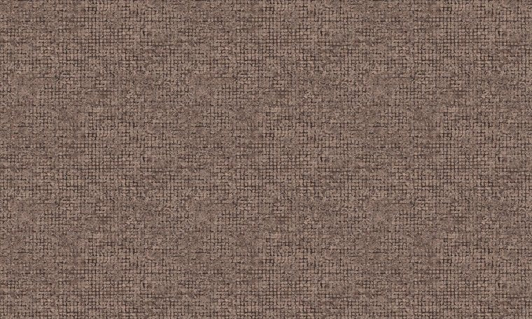 ARTE Mosaico Behang 70510 - LAB COLOUR THE WORLD