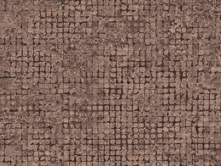 ARTE Mosaico Behang 70510 - LAB COLOUR THE WORLD