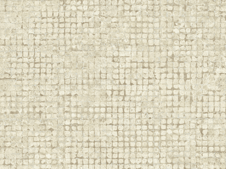 ARTE Mosaico Behang 70512 - LAB COLOUR THE WORLD