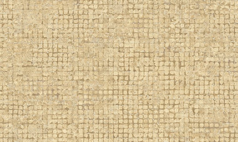 ARTE Mosaico Behang 70513 - LAB COLOUR THE WORLD