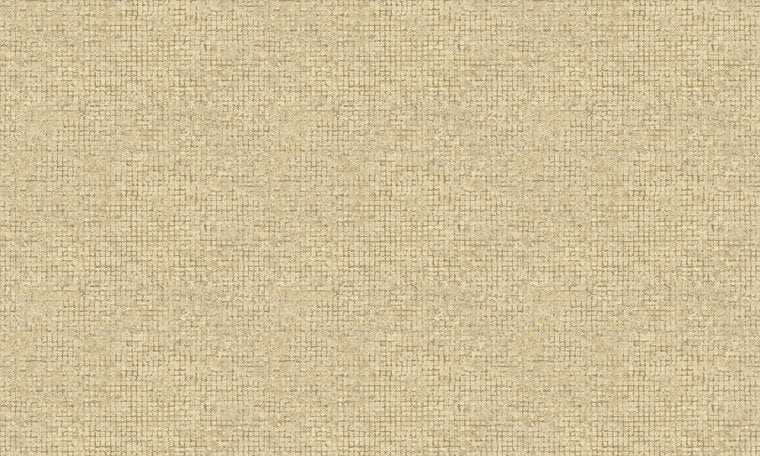 ARTE Mosaico Behang 70513 - LAB COLOUR THE WORLD
