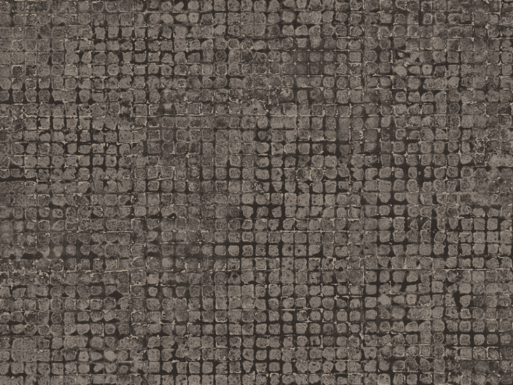 ARTE Mosaico Behang 70515 - LAB COLOUR THE WORLD