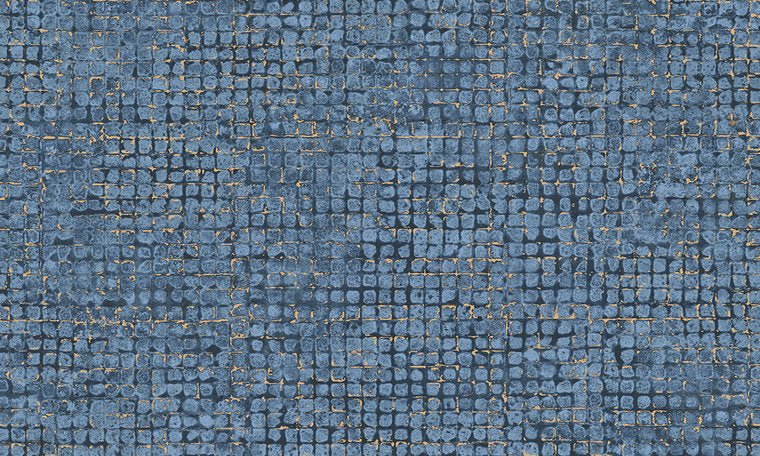 ARTE Mosaico Behang 70516 - LAB COLOUR THE WORLD