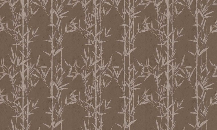 ARTE Natura Behang 37623 - LAB COLOUR THE WORLD