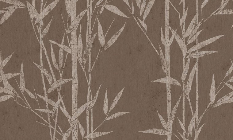 ARTE Natura Behang 37623 - LAB COLOUR THE WORLD