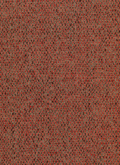 ARTE Nelson Behang 91558 - LAB COLOUR THE WORLD